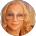 Tracy Riley